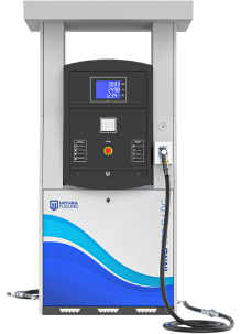 Dispensadores MITHRA N300