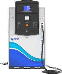 Dispensadores MITHRA N4000